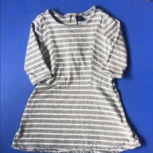 Baby Gap Dress 3Y